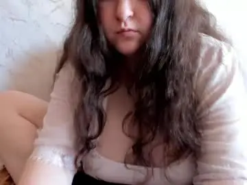 Chaturbate Best Webcam of alice_allens