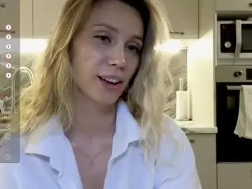 Chaturbate Free Live Porn of alicewonders_