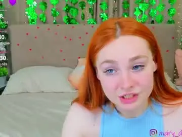 Chaturbate Live Porn of annadutton