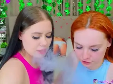 Chaturbate Free Live Porn of annadutton