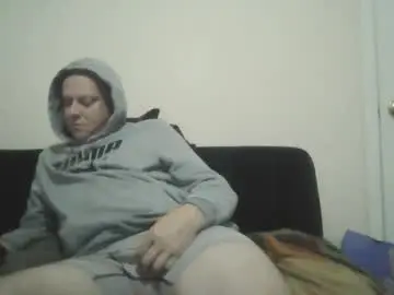 Chaturbate Sex Cam of ballzrockwell