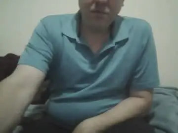 Chaturbate Watch Live Sex Cams of ballzrockwell