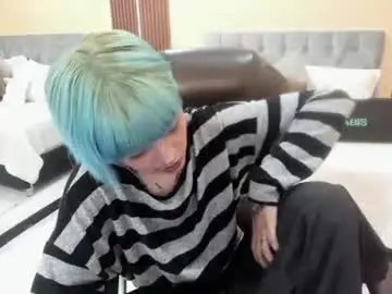 Chaturbate Private Sex Chat of bela_craxkerr