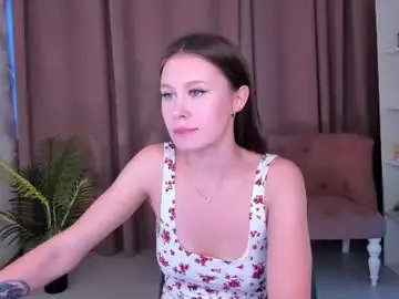 Chaturbate Private Sex Chat of cirilla_rose