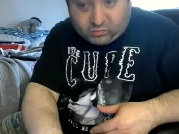 Chaturbate Live Sex Cam of daveishorny1988