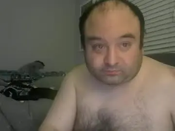 Chaturbate Live Sex of daveishorny1988