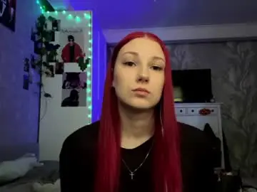 Chaturbate Sex Chat of elya_mur