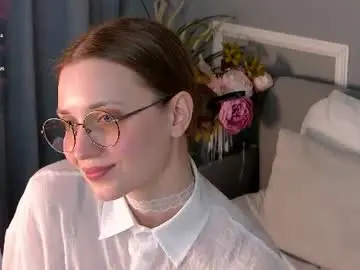 Chaturbate Live Sex Cam of emmasagge