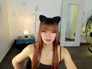 Chaturbate Free Live Porn of hurremcan_