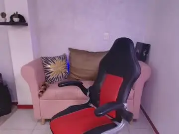 Chaturbate Best Webcam of lailahdark