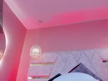 Chaturbate Best live sex cam show of melany_rouse_