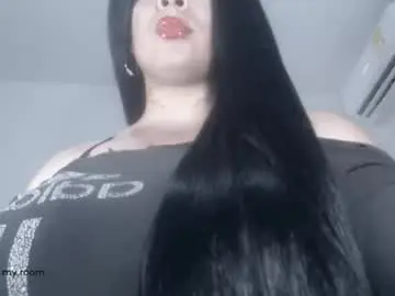 Chaturbate Sex Chat of mistressxxalice