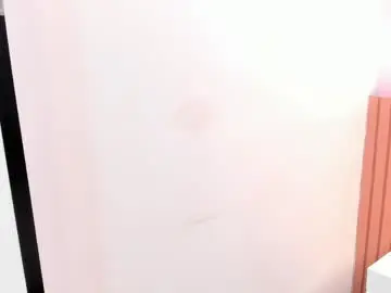 Chaturbate Sex Cam of myla_cute