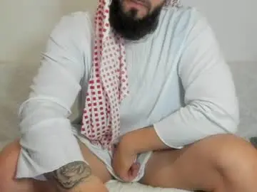 Chaturbate Live Sex of omar_xoxo