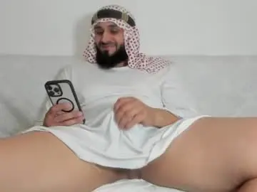 Chaturbate Best live sex cam show of omar_xoxo