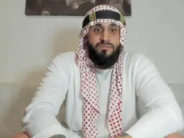 Chaturbate Private Sex Chat of omar_xoxo