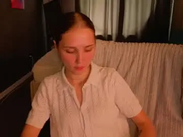 Chaturbate Adult Video Chat of princess_li1y