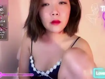 Chaturbate Adult Video Chat of princesscutiexx