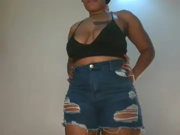 Chaturbate Private Sex Chat of sexy_lyna