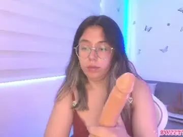 Chaturbate Free Live Porn of sweettvera_