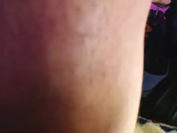 Chaturbate Adult Webcam of zac_watson