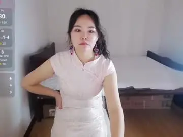 Chaturbate Adult Webcam of a88665422