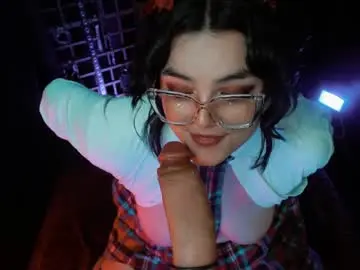 Chaturbate Watch Live Sex Cams of boahancock_