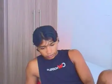 Chaturbate Adult Webcam of cassian_gold