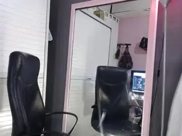 Chaturbate Free Live Porn of choquitolove1