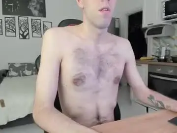 Chaturbate Live Sex of cookies_boys