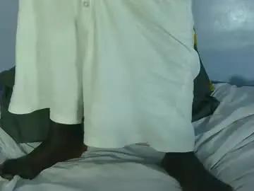 Chaturbate Free Porn Cam of dick_giantcouples