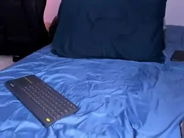 Chaturbate Nude Webcam of ftmxxxxy