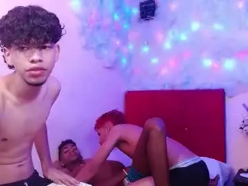 Chaturbate Nude Webcam of fuck_destroy