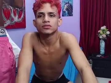 Chaturbate Live Porn of fuck_destroy