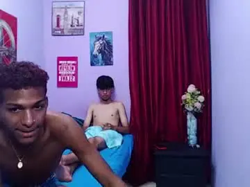Chaturbate Live Porn of fuck_destroy