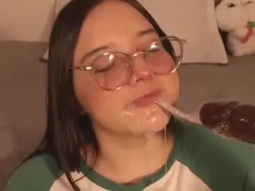 Chaturbate Adult Webcam of gaby99_
