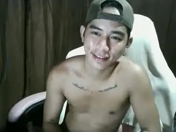 Chaturbate Watch Live Sex Cams of joshmatic