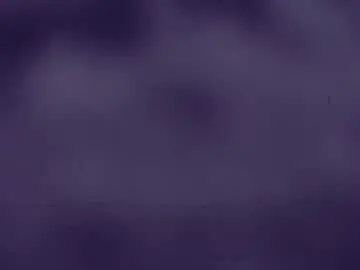 Chaturbate Nude Webcam of koxmyth
