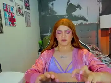 Chaturbate Live Porn of liam_scoot_