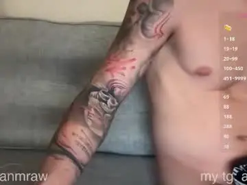 Chaturbate Sex Chat of lil_addy