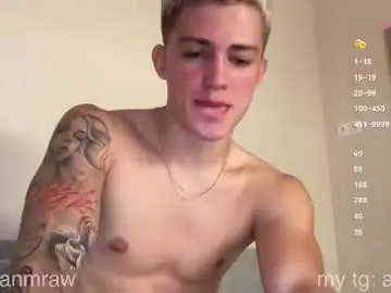 Chaturbate Best Webcam of lil_addy