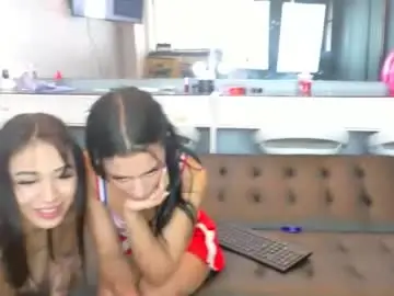 Chaturbate Best Webcam of littlejennifer18