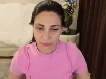 Chaturbate Free Porn Cam of lovelybeatricee