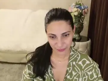 Chaturbate Best Webcam of lovelybeatricee