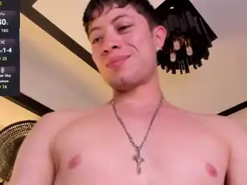 Chaturbate Sex Chat of marcuscollins1_