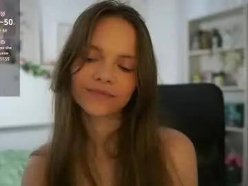 Chaturbate Best Webcam of natasha__malkova