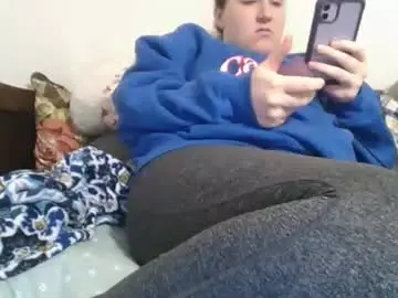 Chaturbate Live Sex Cam of stardust120
