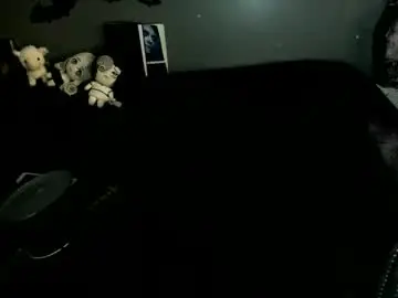 Chaturbate Nude Webcam of sugary_sweet
