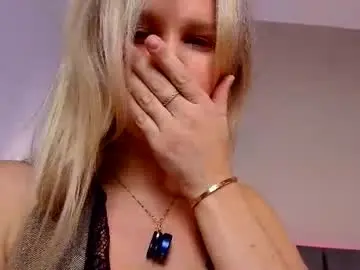 Chaturbate Sex Cam of alice_n_wooderland