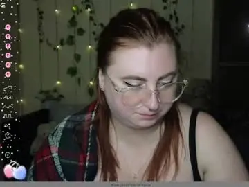 Chaturbate Live Porn of aliciaaared_kis